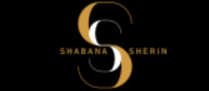 shabanasherin.com