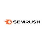 Freelance-digital-marketer-semrush-certificate