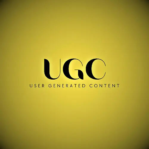 UGC-Content-blog