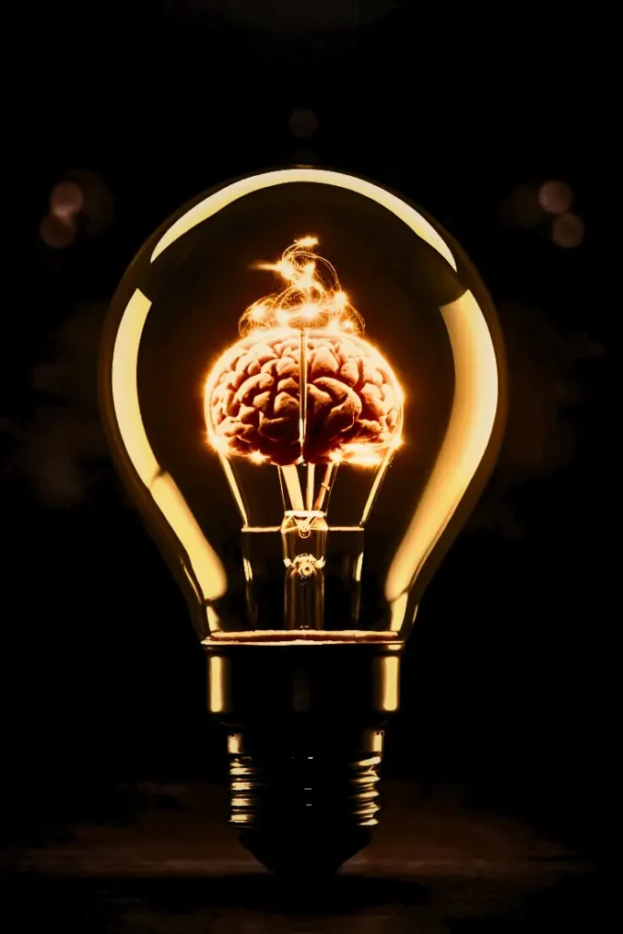 TOP-DIGITAL-MARKETING-EXPERT