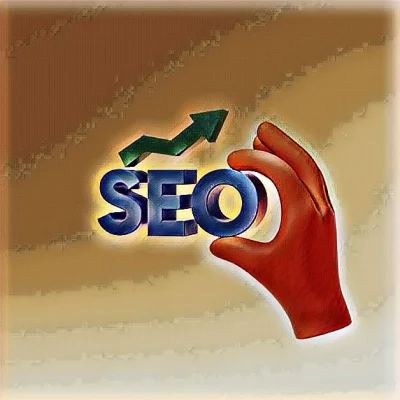 Freelance-Digital-Marketing-Expert-SEO-Services